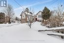206 Wellington Street W, Merrickville-Wolford, ON  - Outdoor 