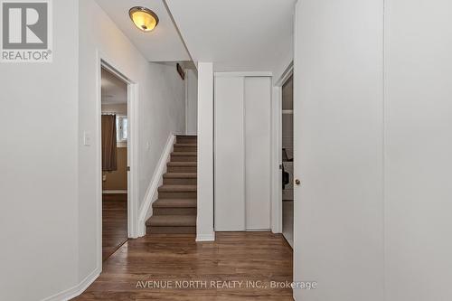 206 Wellington Street W, Merrickville-Wolford, ON - Indoor Photo Showing Other Room