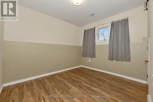 206 Wellington Street W, Merrickville-Wolford, ON - Indoor Photo Showing Other Room