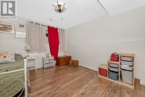 206 Wellington Street W, Merrickville-Wolford, ON - Indoor