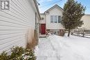 206 Wellington Street W, Merrickville-Wolford, ON  - Outdoor 