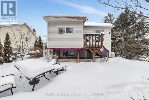 206 Wellington Street W, Merrickville-Wolford, ON - Outdoor