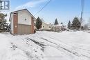 206 Wellington Street W, Merrickville-Wolford, ON  - Outdoor 