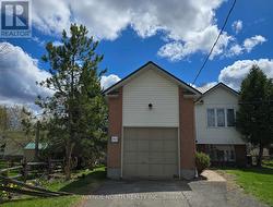 206 WELLINGTON STREET W Merrickville-Wolford, ON K0G 1N0