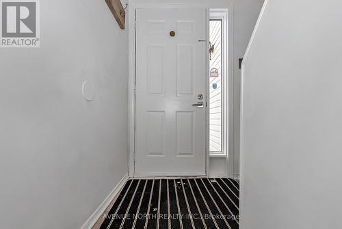 206 Wellington Street W, Merrickville-Wolford, ON - Indoor Photo Showing Other Room