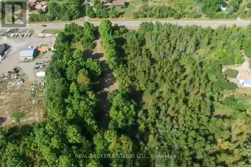 14391 County 15 Road, Merrickville-Wolford, ON 