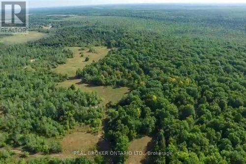 14391 County 15 Road, Merrickville-Wolford, ON 