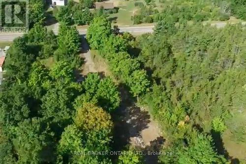 14391 County 15 Road, Merrickville-Wolford, ON 