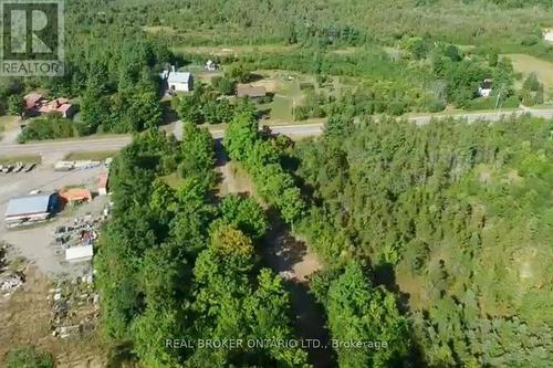 14391 County 15 Road, Merrickville-Wolford, ON 