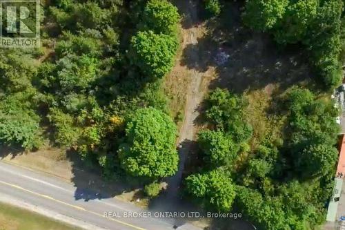 14391 County 15 Road, Merrickville-Wolford, ON 