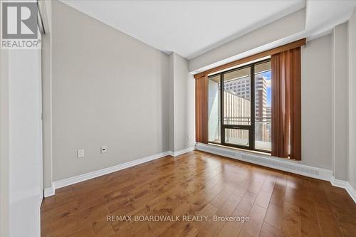 1003 - 90 George Street, Ottawa, ON - Indoor Photo Showing Other Room
