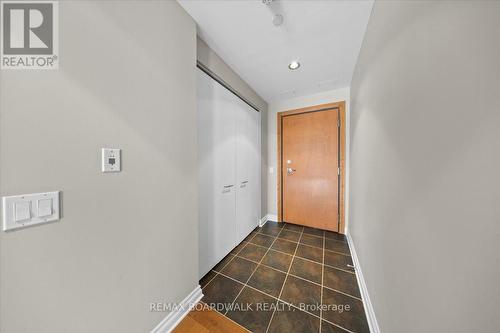 1003 - 90 George Street, Ottawa, ON - Indoor Photo Showing Other Room
