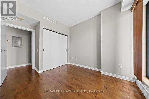 1003 - 90 George Street, Ottawa, ON - Indoor Photo Showing Other Room