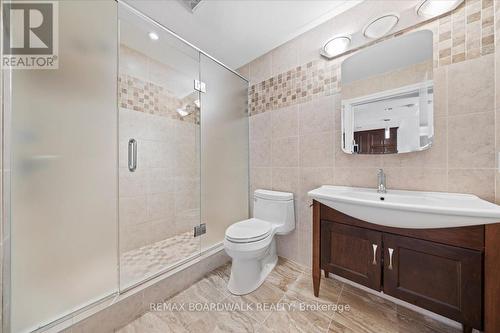 1003 - 90 George Street, Ottawa, ON - Indoor Photo Showing Bathroom