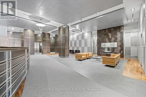 1003 - 90 George Street, Ottawa, ON - Indoor Photo Showing Other Room