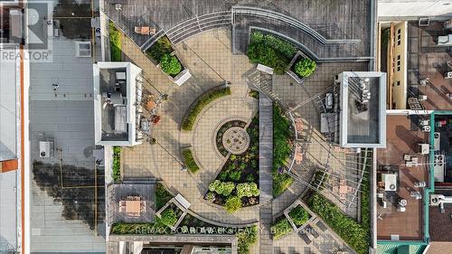 1003 - 90 George Street, Ottawa, ON - 