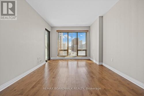 1003 - 90 George Street, Ottawa, ON - Indoor Photo Showing Other Room