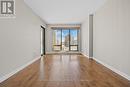 1003 - 90 George Street, Ottawa, ON  - Indoor Photo Showing Other Room 