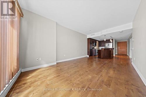 1003 - 90 George Street, Ottawa, ON - Indoor Photo Showing Other Room