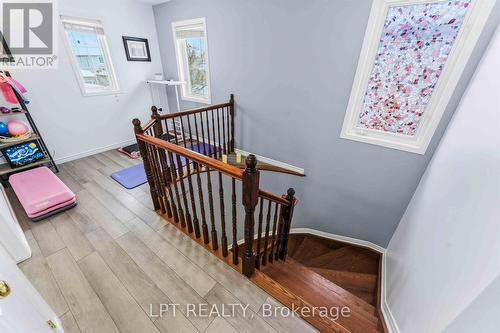 1549 Senateurs Way, Ottawa, ON - Indoor Photo Showing Other Room