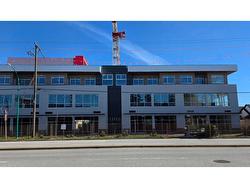 106 19220 72 AVENUE  Surrey, BC V0V 0V0