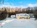 32 Howe Island Ferry Road, Kingston, ON  - Outdoor 