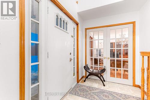 32 Howe Island Ferry Road, Kingston, ON - Indoor Photo Showing Other Room