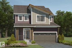 20416 16 AV NW  Edmonton, AB T6M 3E6