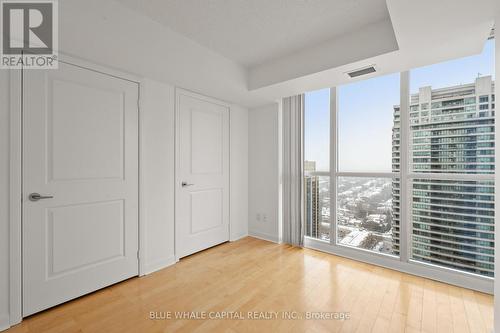 3109 - 4968 Yonge Street, Toronto, ON - Indoor Photo Showing Other Room
