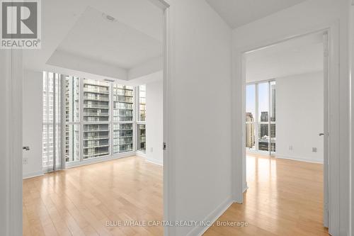 3109 - 4968 Yonge Street, Toronto, ON - Indoor Photo Showing Other Room