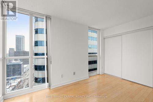 3109 - 4968 Yonge Street, Toronto, ON - Indoor Photo Showing Other Room