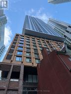 1110 - 8 WIDMER STREET  Toronto, ON M5V 0W6