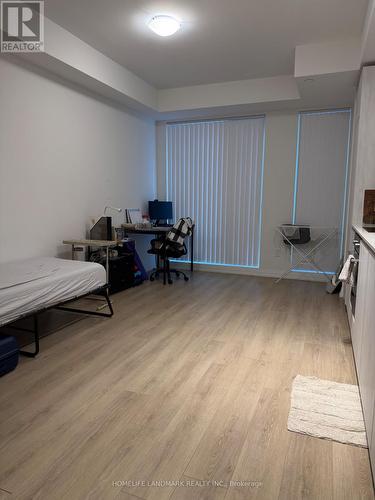 1110 - 8 Widmer Street, Toronto, ON - Indoor