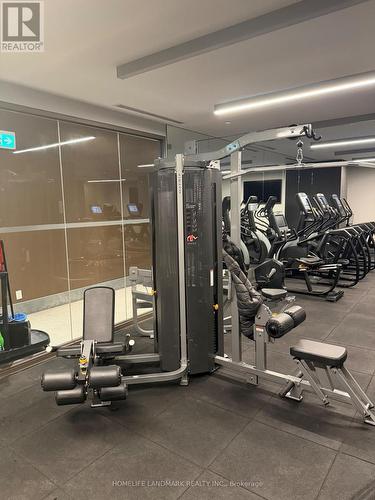 1110 - 8 Widmer Street, Toronto, ON - Indoor Photo Showing Other Room