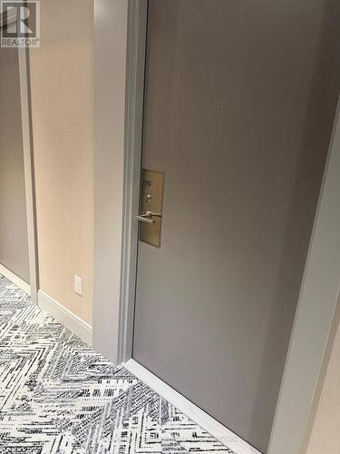 1110 - 8 Widmer Street, Toronto, ON - Indoor