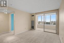 living room to solarium - 