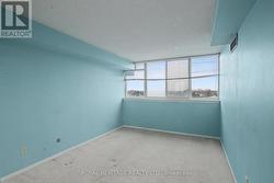 wall to wall windows, for welcoming sunshine. - 