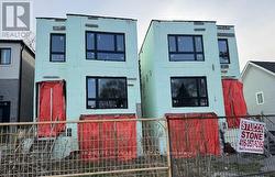 40 AUGUST AVENUE  Toronto, ON M1L 3M9