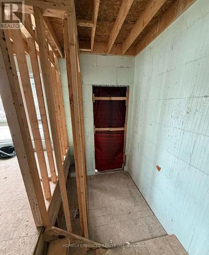 40 August Avenue, Toronto, ON - Indoor