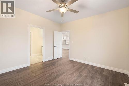 53 Belleview, Kingsville, ON - Indoor Photo Showing Other Room