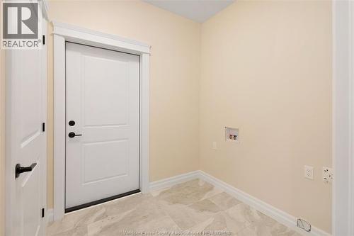 53 Belleview, Kingsville, ON - Indoor Photo Showing Other Room