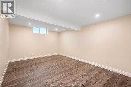 53 Belleview, Kingsville, ON - Indoor