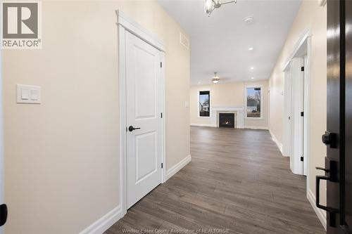 53 Belleview, Kingsville, ON - Indoor Photo Showing Other Room