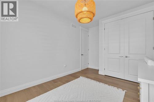 385 Matese Street, Lakeshore, ON - Indoor