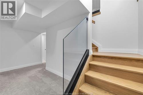 385 Matese Street, Lakeshore, ON - Indoor Photo Showing Other Room