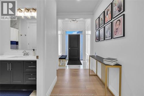 385 Matese Street, Lakeshore, ON - Indoor Photo Showing Other Room