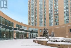 511 - 150 DUNLOP STREET E  Barrie, ON L4M 6H1