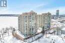 511 - 150 Dunlop Street E, Barrie, ON  - Outdoor With Facade 