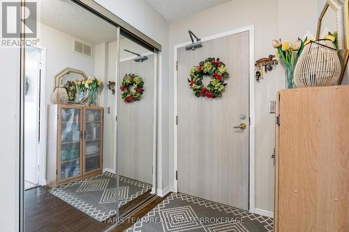 511 - 150 Dunlop Street E, Barrie, ON - Indoor Photo Showing Other Room