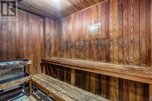 511 - 150 Dunlop Street E, Barrie, ON - Indoor Photo Showing Other Room